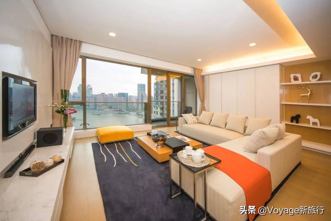 酒店式公寓日租价格,服务型公寓旅馆价格