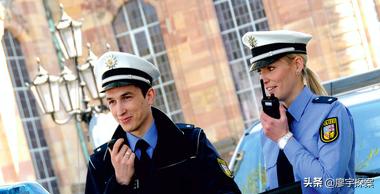 寰峰浗宸炴棗璀﹀窘,寰峰浗鍚勫窞璀﹀窘