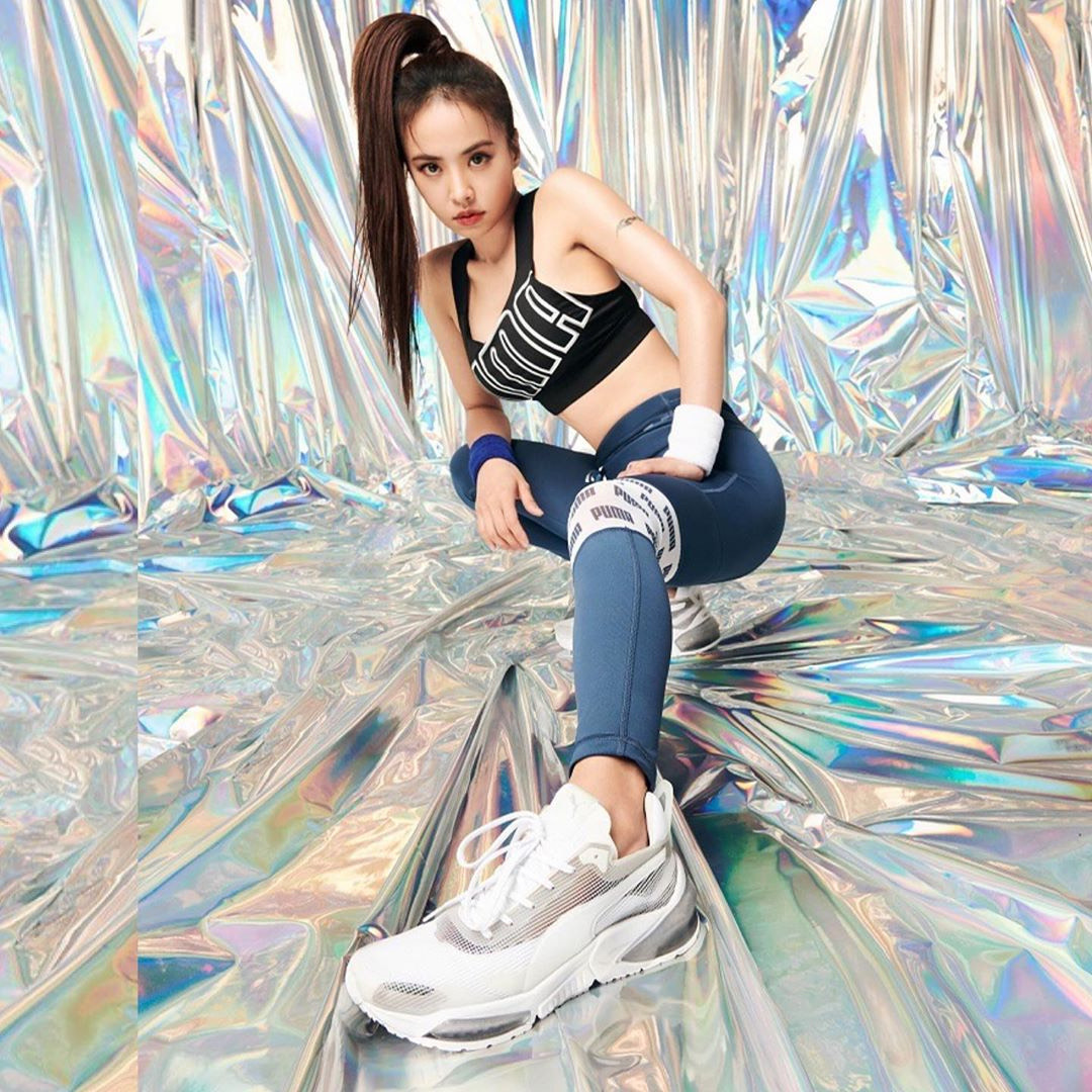 彪马阿迪达斯全系列区别,彪马阿迪达斯是一家吗