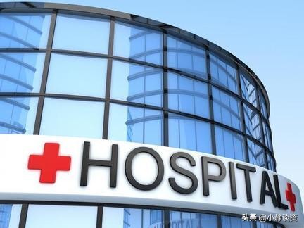 闺蜜假装生病带她去看医生,闺蜜生病陪她去看病