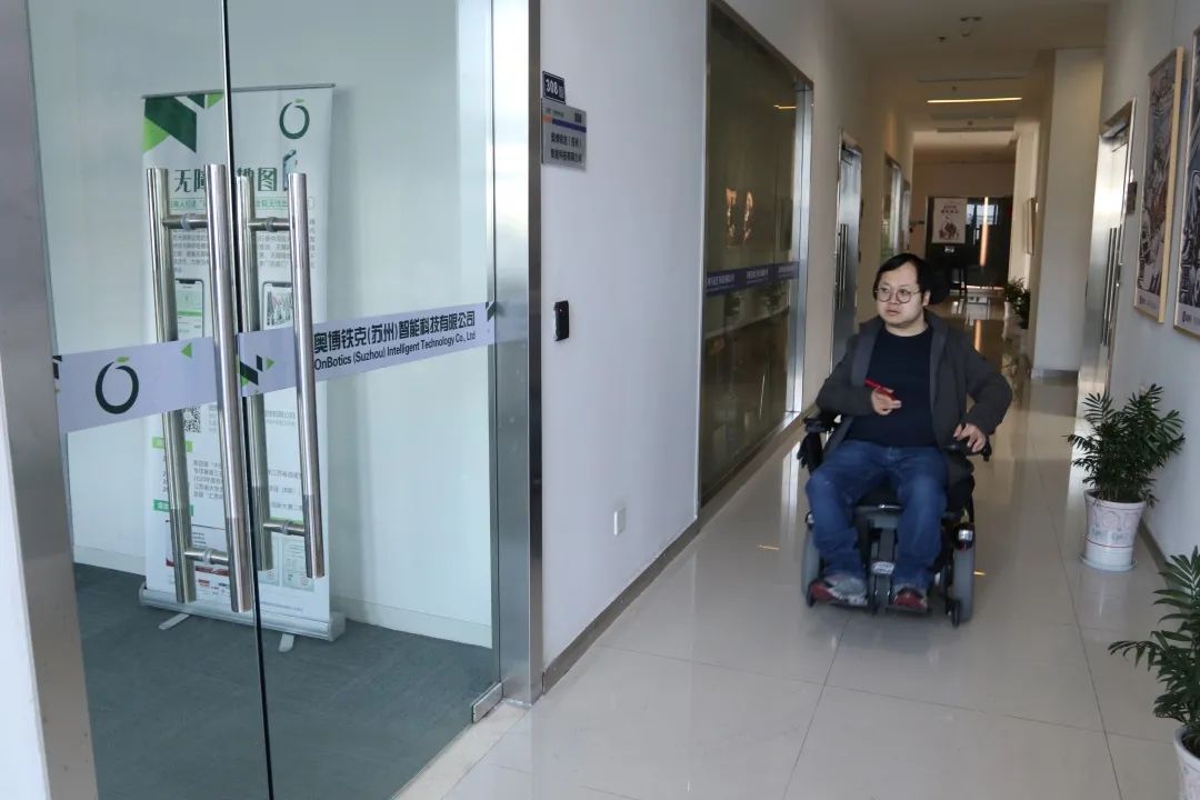 人民日报点赞的脑瘫康复,人民日报点赞博士论文