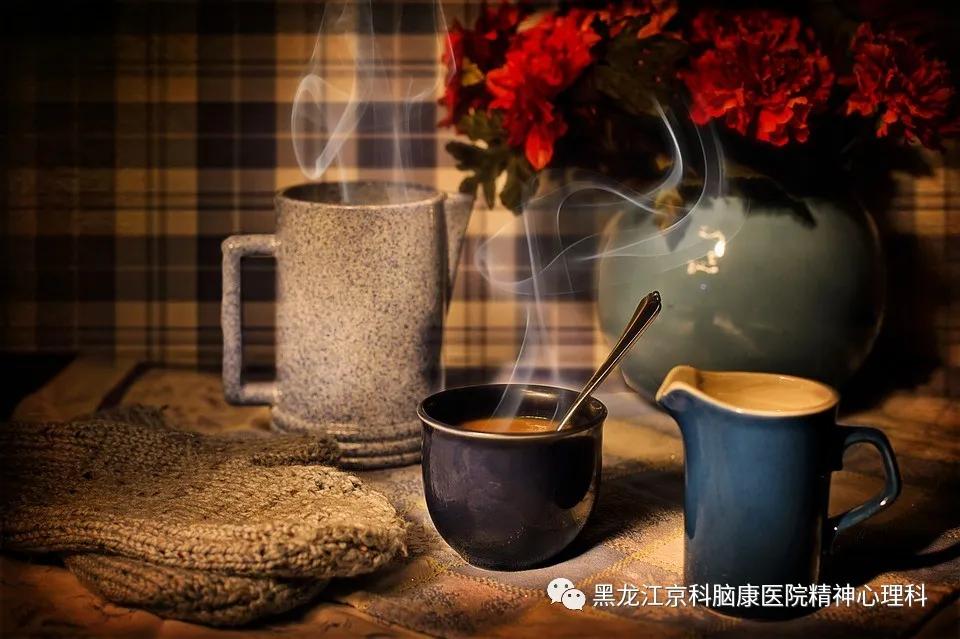 胡思乱想多梦早醒是怎么回事,为什么容易早醒多梦胡思乱想