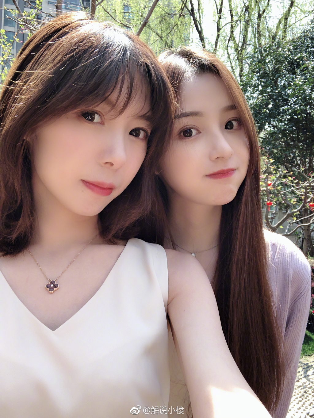 王思聪和周二珂完整视频,王思聪斗鱼给二珂刷礼物