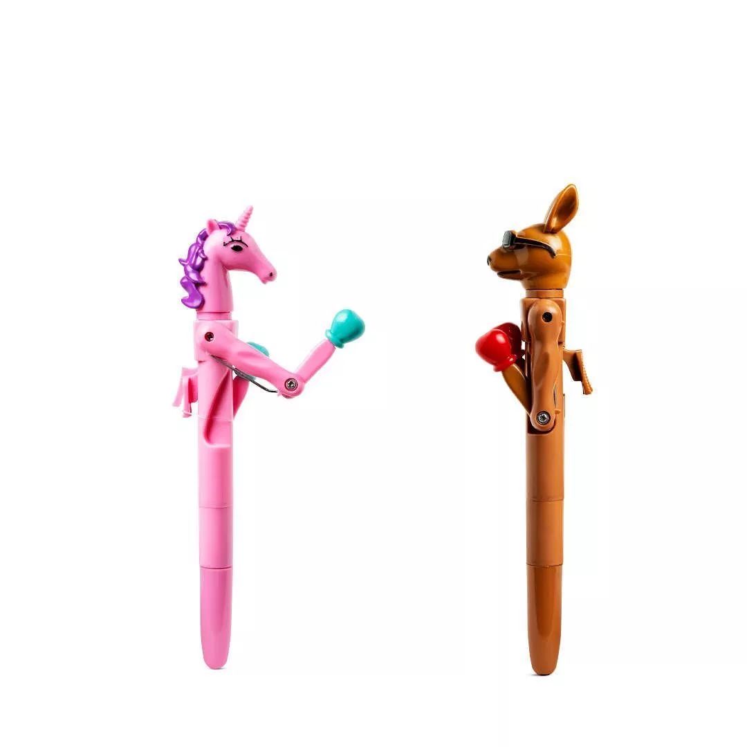 在北欧旅行感受,在北欧被搭讪