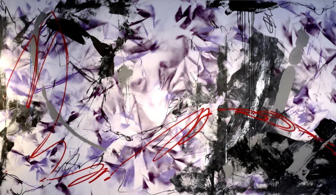 nikejustdoit广告词,耐克justdoit鞋子全款