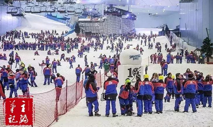 鏈変紒楣呯殑鍦版柟鏈夋粦闆殑鍦版柟,杩嫓娌欐紶婊戦洩