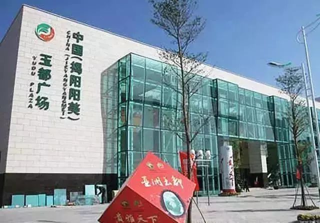 翡翠原石马崇仁 (翡翠大王马崇仁讲解翡翠赌石知识)