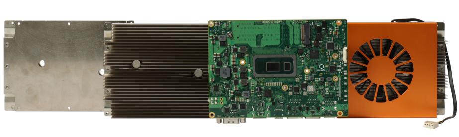 康佳创新新品,康佳多功能加热板