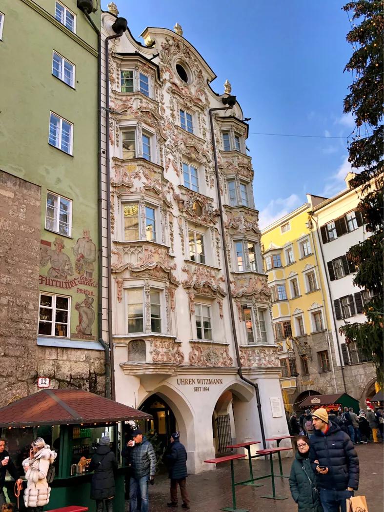 施华洛世奇儿童饰品,施华洛世奇小孩饰品