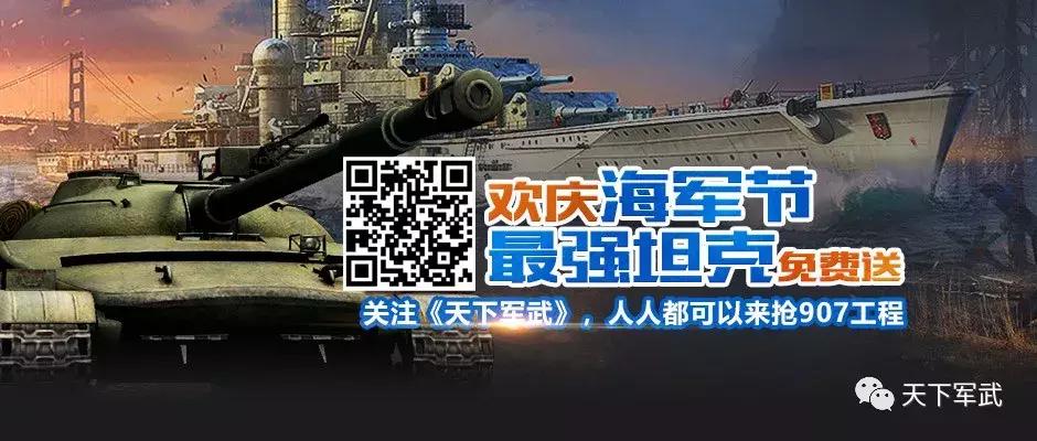 安利丨活动需要爆肝？不不不！来了解一下这个吧！