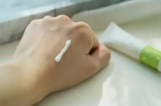 爱“痘”大PK良心测评抗痘神器