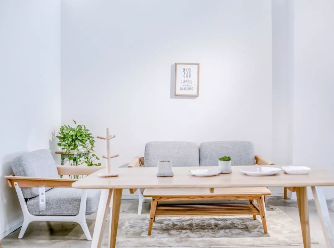 要知道的15个家装细节,家居装修的小技巧让家装事半功倍