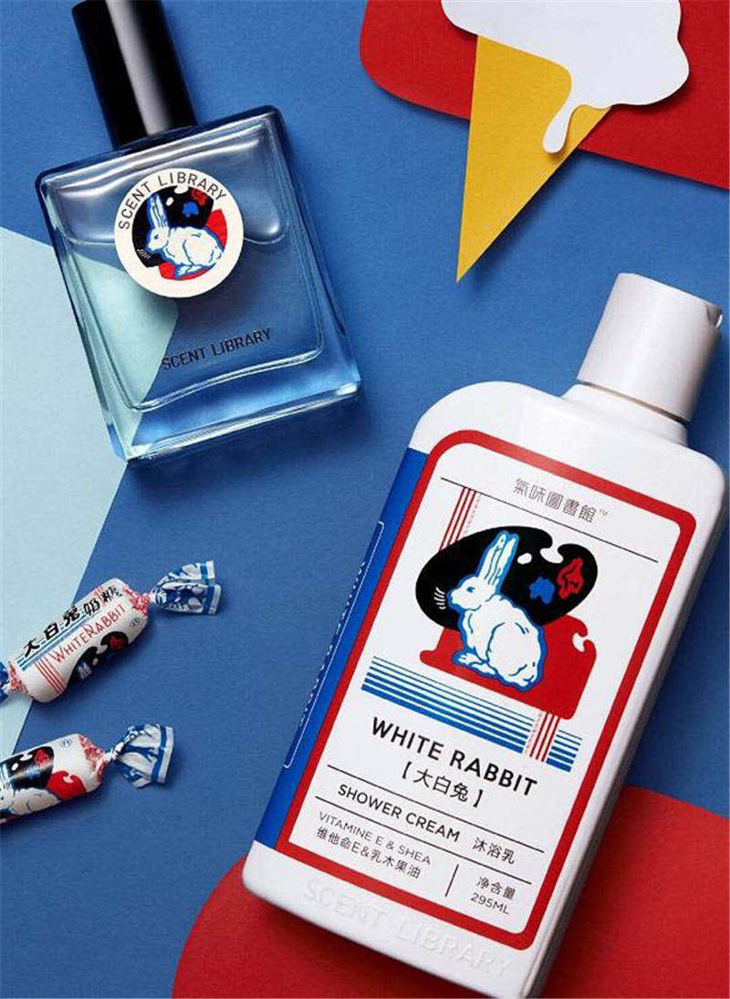 杏花楼咸蛋黄肉松青团价格,杏花楼咸蛋黄肉松价格