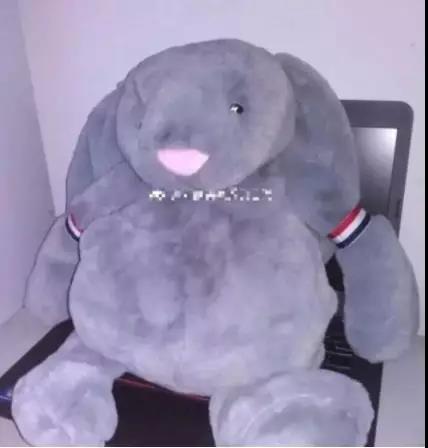 笑得肚子疼买家秀,奇葩买家秀把店主都气笑了