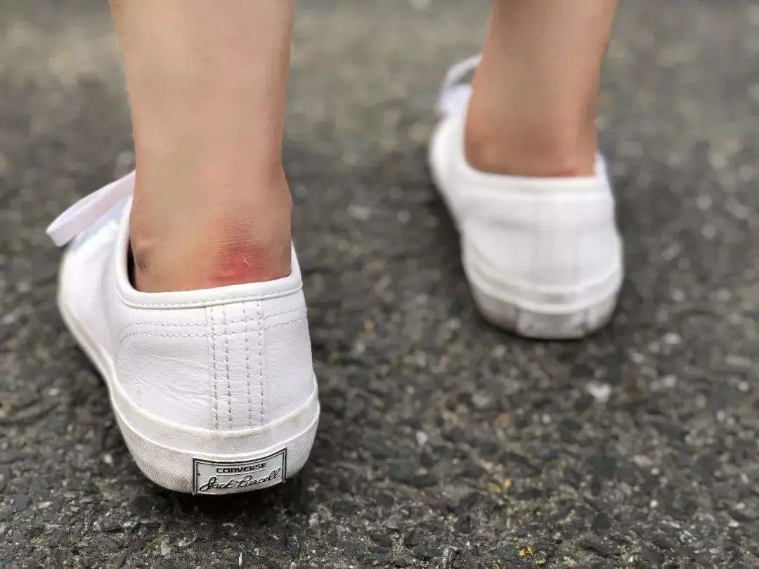 传统绣花鞋垫100%纯棉,经久耐穿的鞋垫