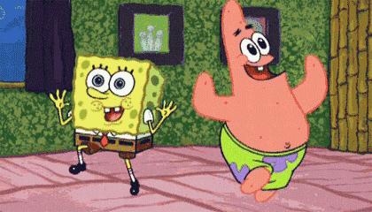 f4重聚演唱,f4再次重聚