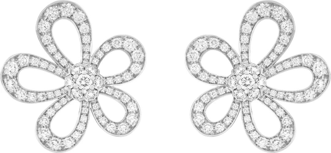 共赴一场浪漫之约吧,共赴一场甜蜜之约