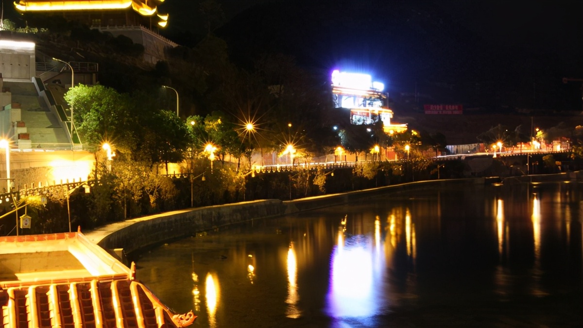 照明行业排行榜前十名,照明施工公司排名