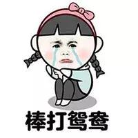 如果古人也有朋友圈，我真的要笑出八块腹肌了！