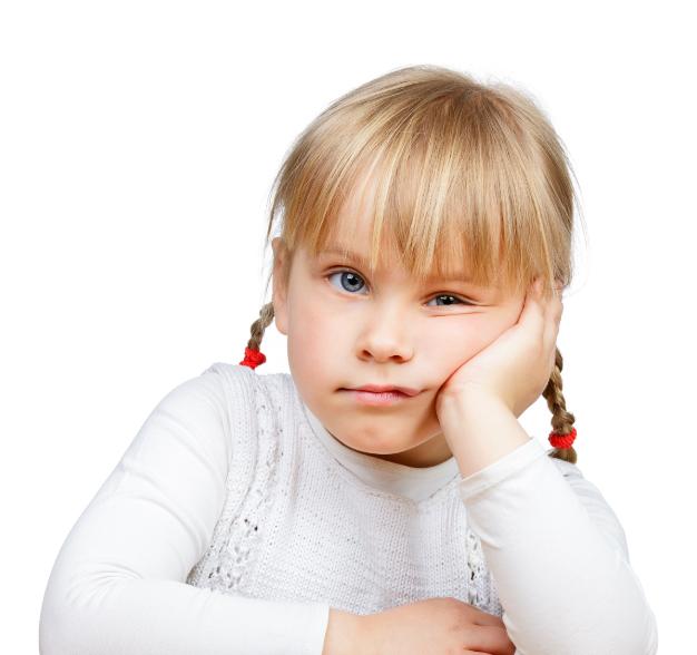 孩子没感情冷漠自私,孩子没感情冷漠自私叫什么