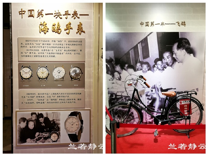 天津意大利风情街讲解,天津意大利风情街值得玩吗