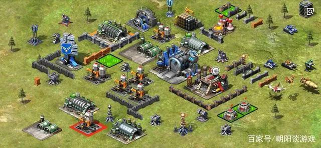 经典老游戏都在哪一款里面,5款经典老游戏80后90后的回忆