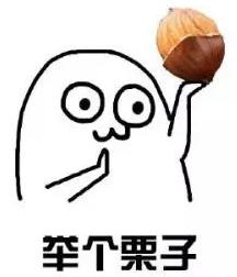 淘宝海外购物怎么选转运仓,海外淘宝官方直邮和官方集运