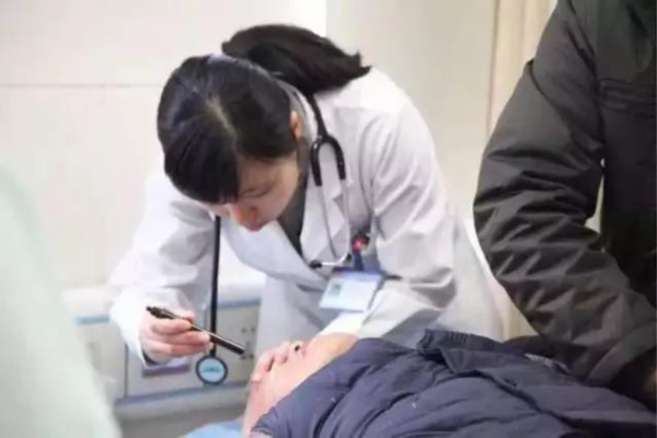 2018十大感人瞬间感谢你,谢谢2018完整视频