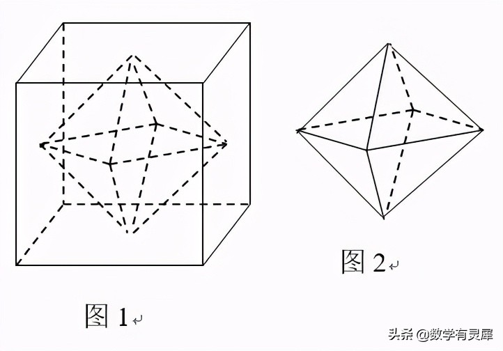 娆ф媺瀹氱悊绔嬩綋鍑犱綍,绔嬩綋鍑犱綍娆ф媺鍏紡