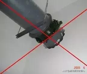 人防基础做法,人防工程操作流程