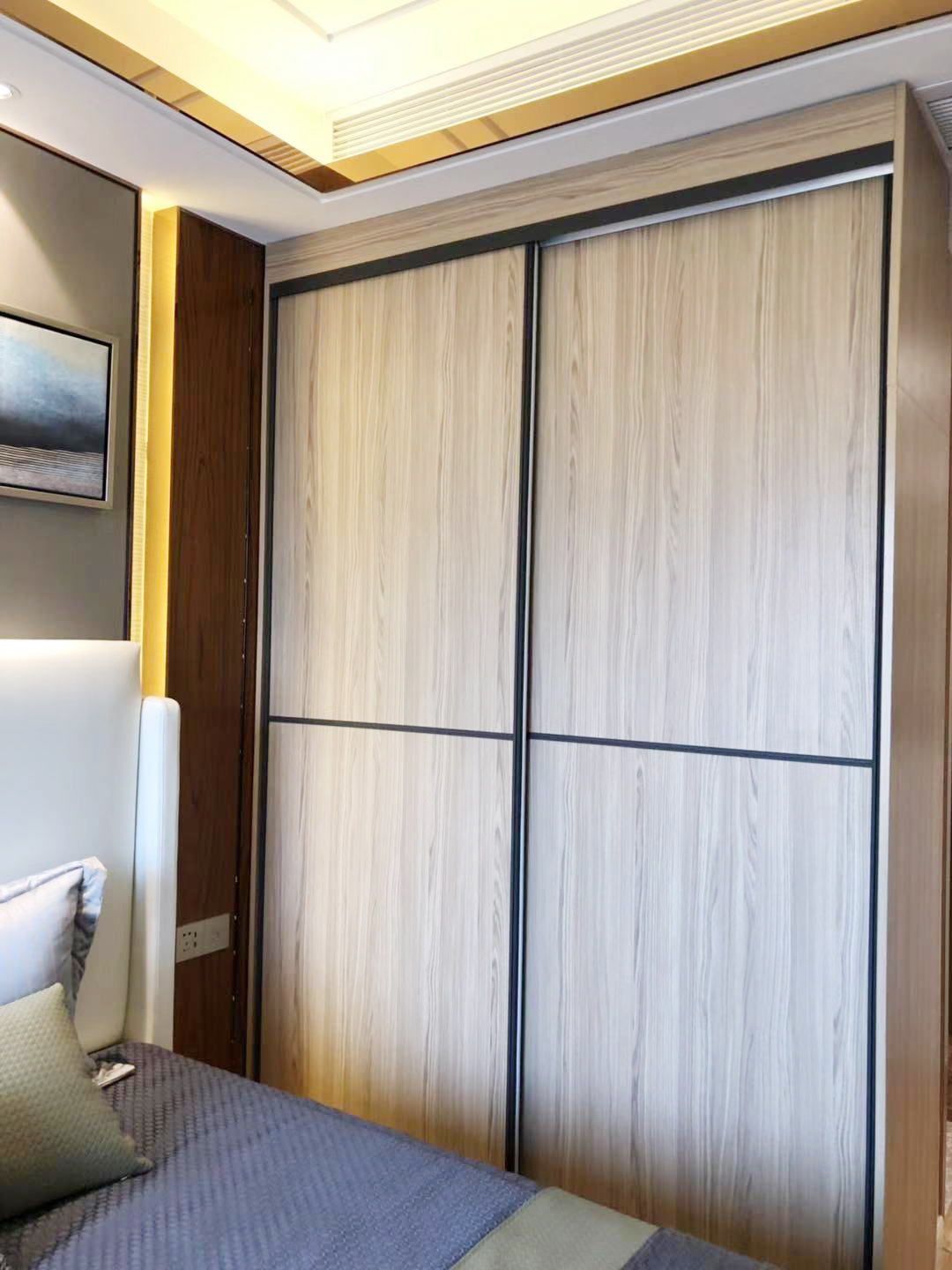 装修好的房子怎么装扮更好看,房子里面装修全部视频