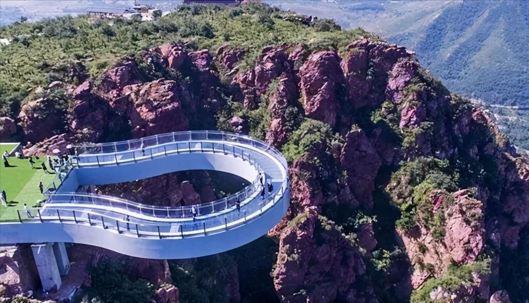 成都pk郑州哪个强,成都跟郑州谁更强