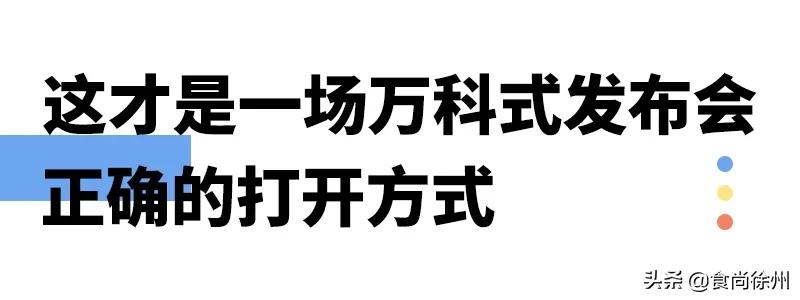 徐州滑雪场现状,徐州第一滑雪场