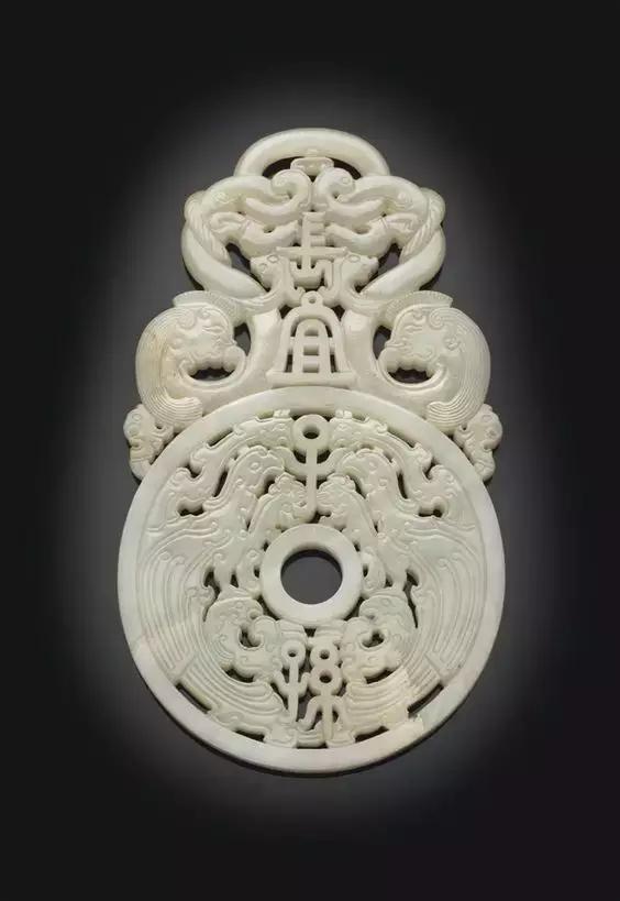 最美定情信物,这才是七夕的正确打开方式