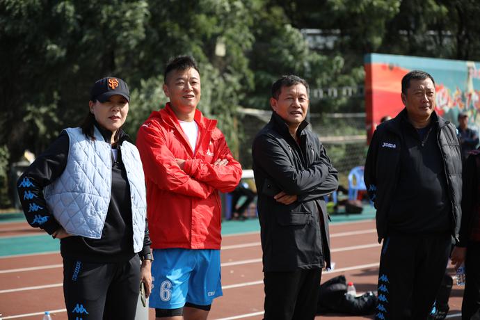 沈阳世界杯,1957年国足首次冲击世界杯