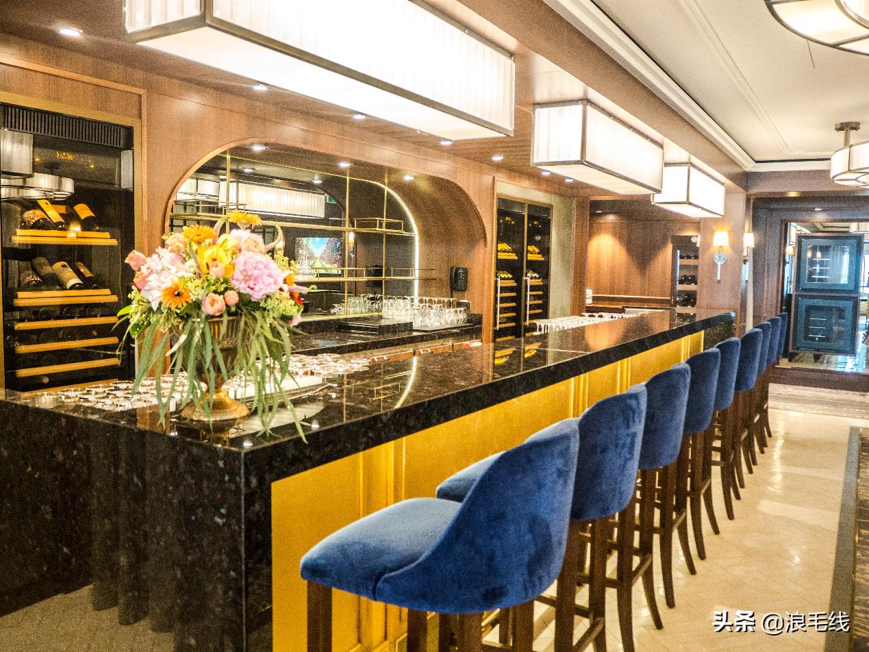 黄晓明baby海洋光谱号,黄晓明海洋光谱号