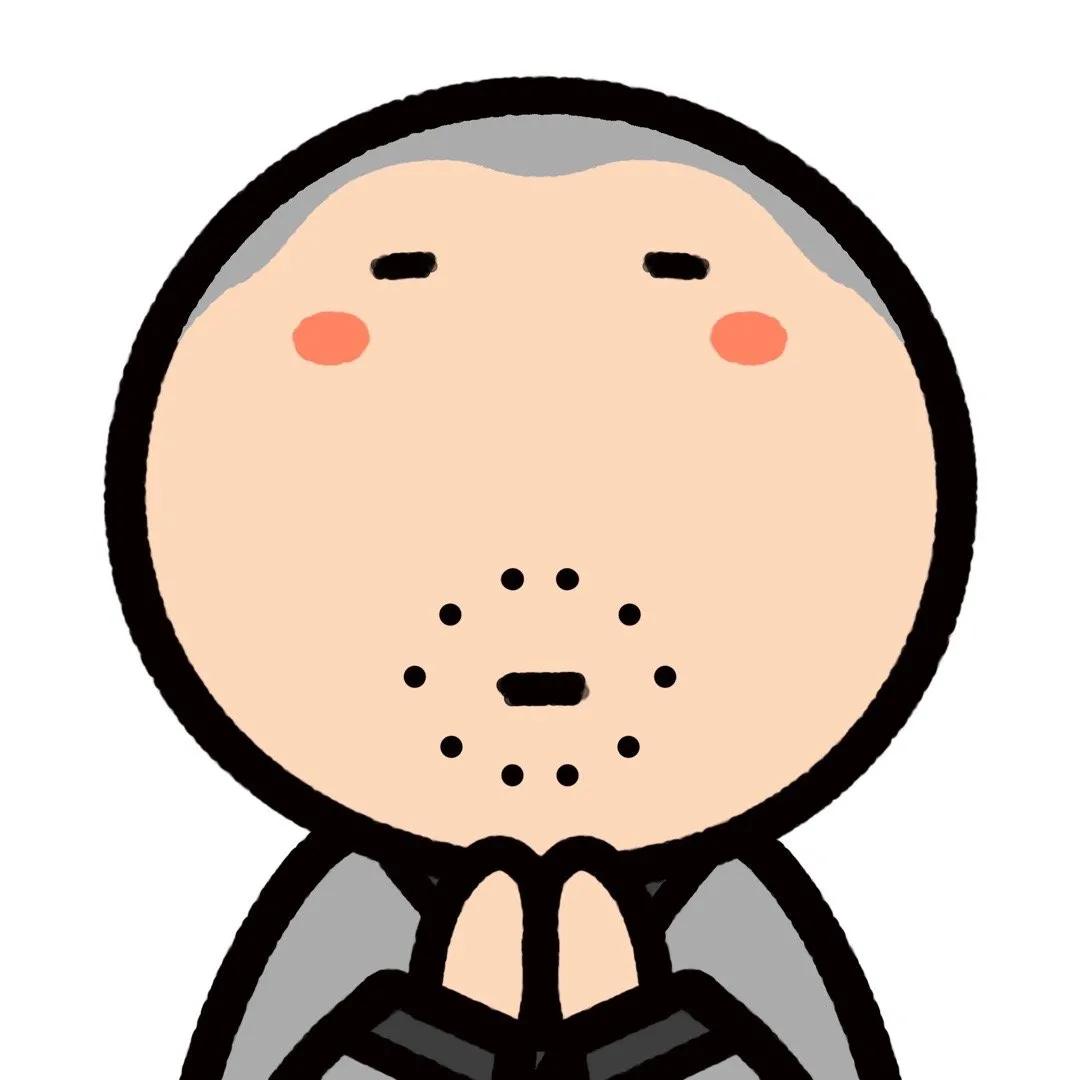 闺蜜头像萌娃卡通可爱小清新,可爱女孩头像萌娃闺蜜森系