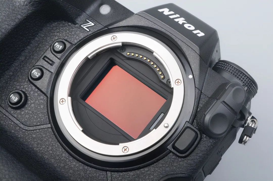 尼康z2470f4和24200选哪个好,尼康旗舰微单z9将问世中关村在线