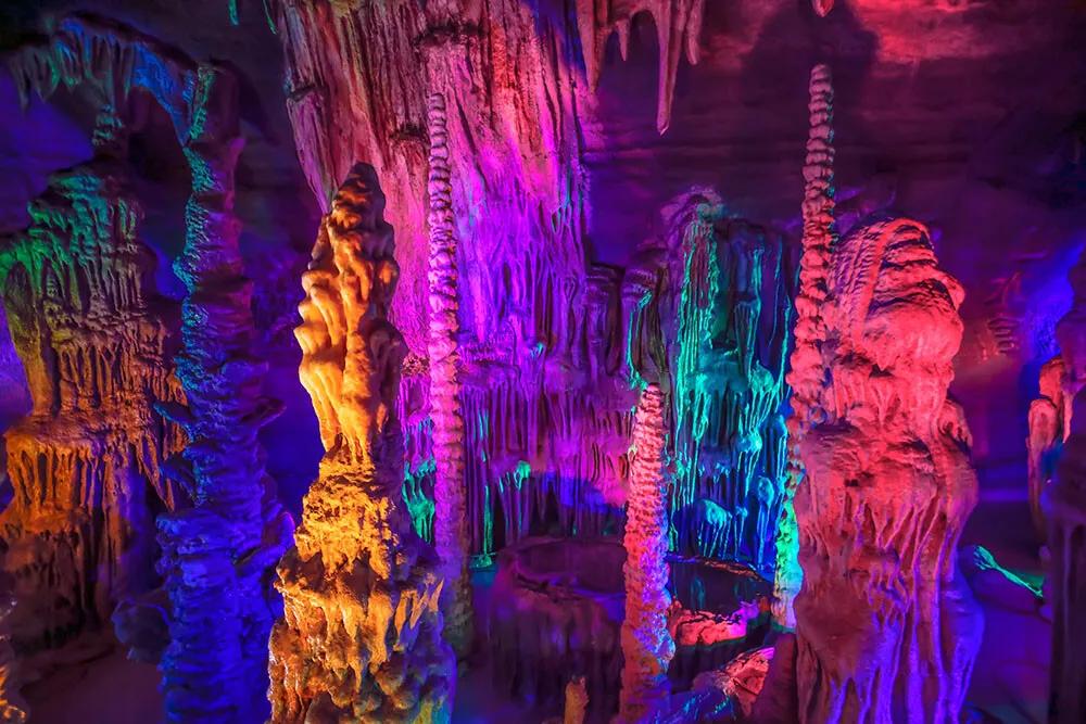 沂水县百强县城排名,沂水全国百强县排名