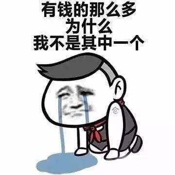 在重庆一年花多少钱,重庆过年花多少钱