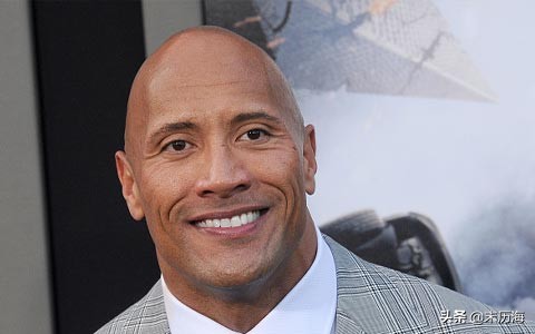 强森新冠病毒好了没有,巨石强森新冠病毒最新消息