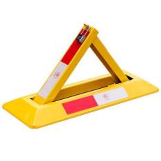 地锁车位锁智能遥控,地锁车位锁在哪里买