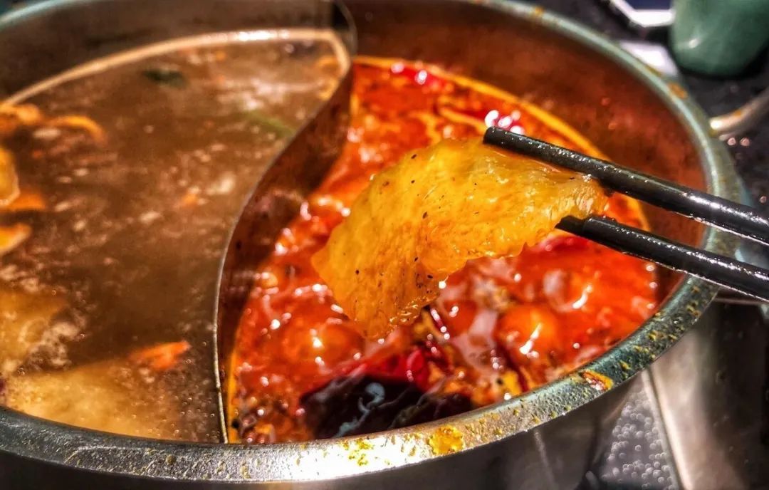 便秘怎么办？国家级老中医：一招帮你改善排便困难