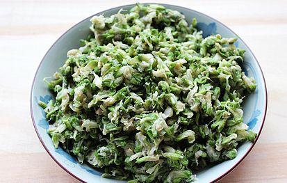 国槐和洋槐的区别有哪些,槐树跟洋槐的区别