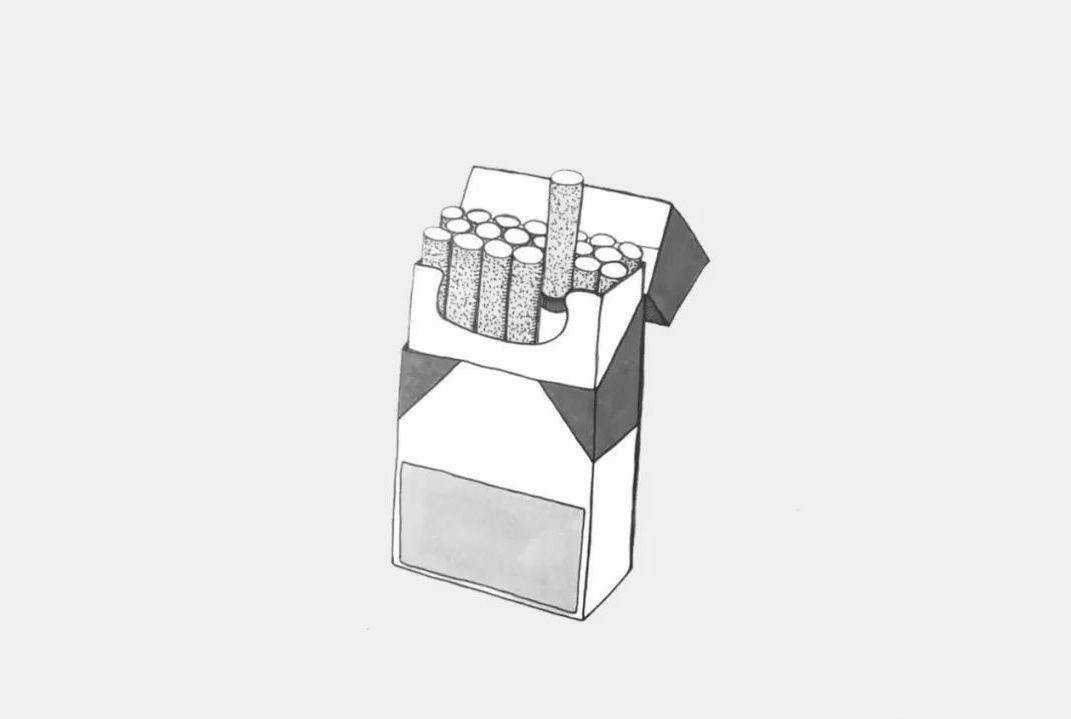 315烟草打假知识,又是一年打假进行时