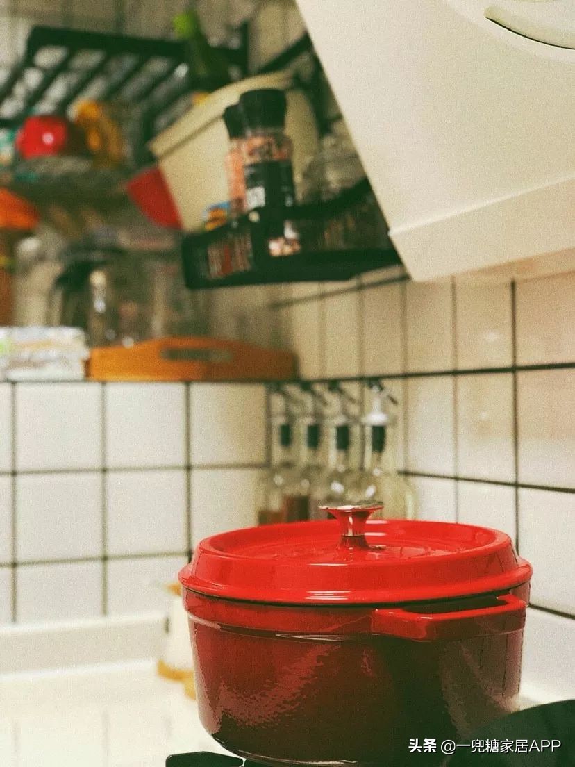 章丘锅官方旗舰店哪个锅好,章丘锅测评