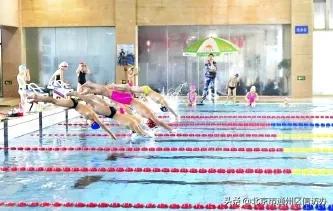 通州青少年篮球训练营费用,通州田径青少年训练营