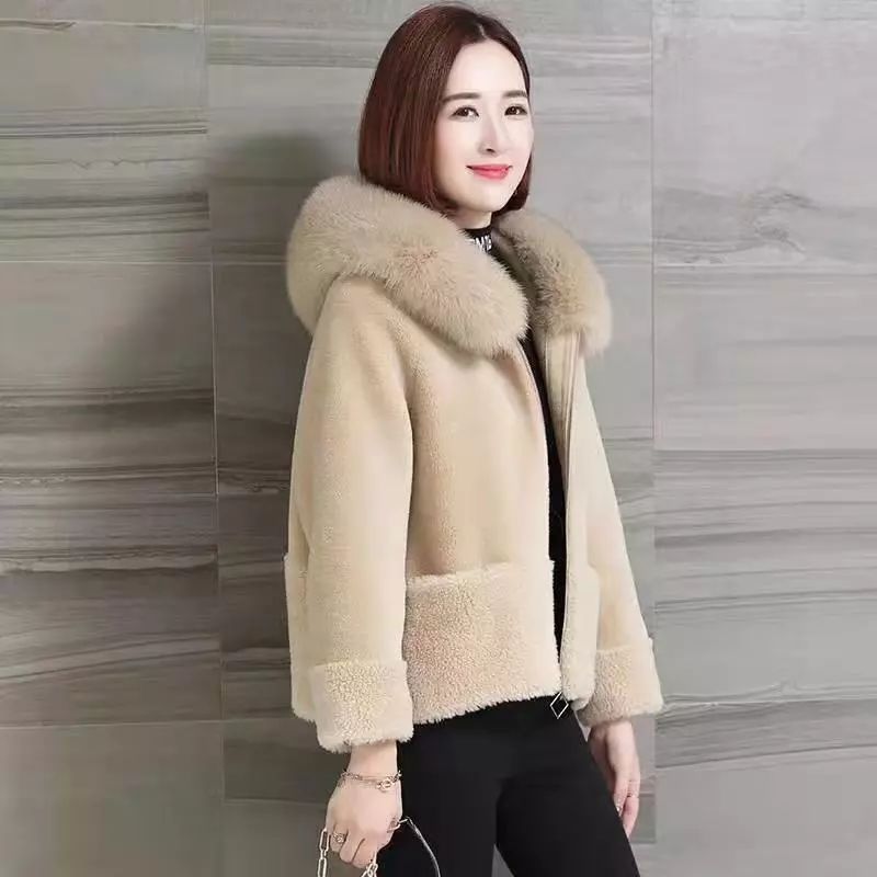 广州番禺服装厂转让,广州番禺羽绒服厂在哪里