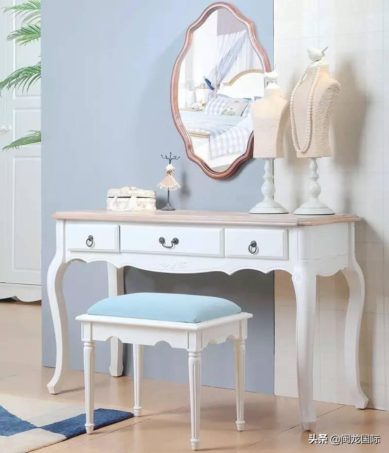 装修预算怎样做,装修预算怎样做省钱又实惠