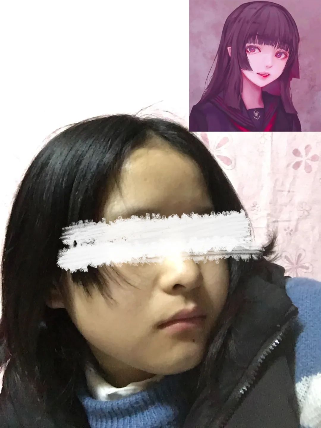 这几款发型显老女生千万不要留,女生减龄的十种发型